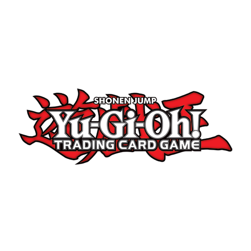 YU GI OH