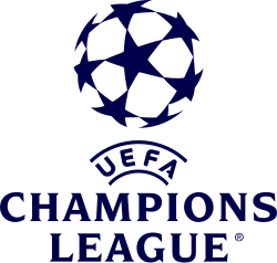 Champions League