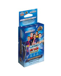 Match Attax UCC Champions League 2025/2026 Edition Star Ballers Eco Pack