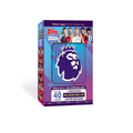 Topps Premier League Trading Cards 2026 - Mega Tin