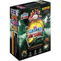 Topps UCC Match Attax 2025/2026 Edition Mega Tin