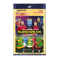 Panini Adrenalyn XL 2025 FIFA 365 Trading Cards