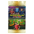 FIFA 365 Panini Adrenalyn XL 2025 Trading Cards