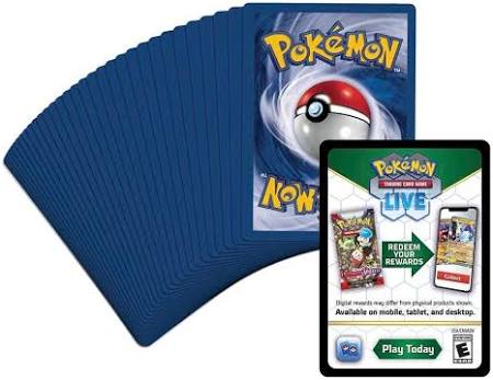 Pokemon TCG Scarlet & Violet Destined Rivals Build & Battle Box